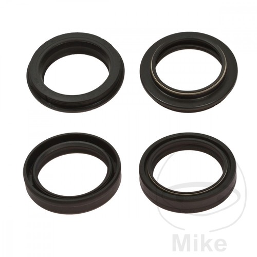 Tourmax joints fourche et - fourche,
