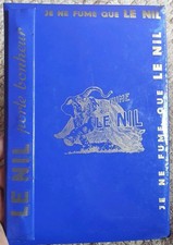 Ancienne PLAQUE GLACOIDE Pub