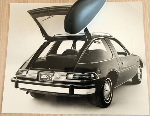 Automobile photo presse - 🚘,