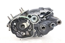 CARTER BAS MOTEUR - CAGIVA SUPER CITY 125 (1992 - 1997)