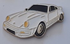 pins porsche 911 carrera