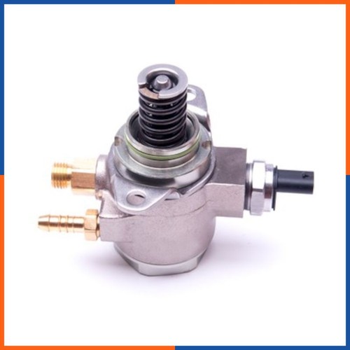 Pompe carburant pour audi - carburant,