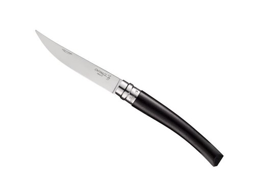 12566 opinel effile 10 - 12566, ebene