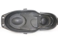 COFFRE SELLE - YAMAHA X-MAX