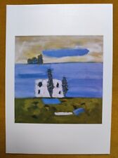 Carton Invitation Exposition