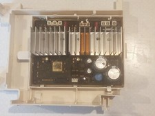 CARTE DE PUISSANCE pour LAVE