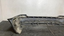 Pare choc arriere BMW SERIE 3