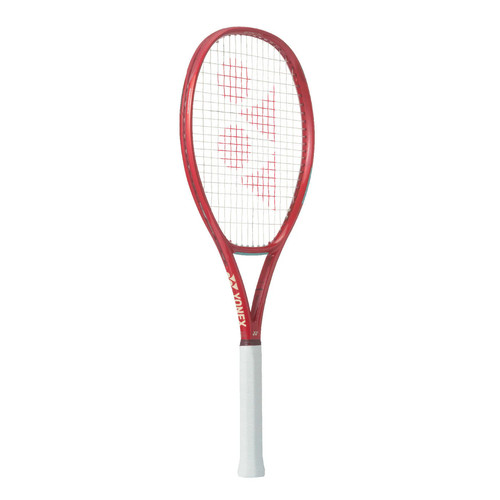 Yonex vcore 100l rouge - yonex,