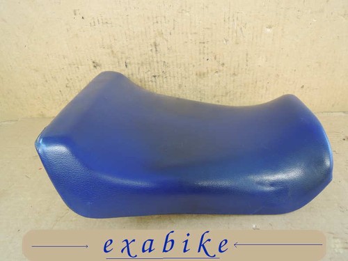 Selle avant pour suzuki gsxr - avant,