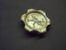 MOLETTE DE BRAS DE POMPAGE