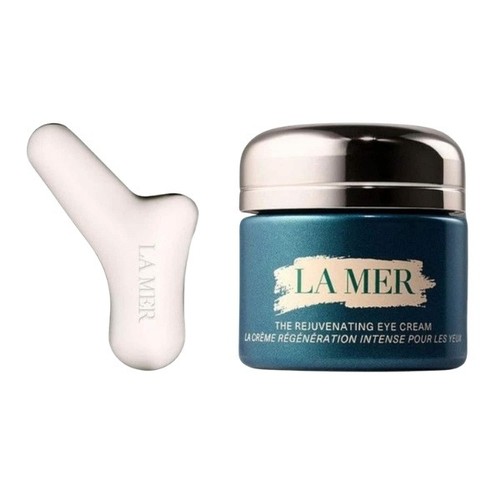 Mer crème contour des - contour, yeux