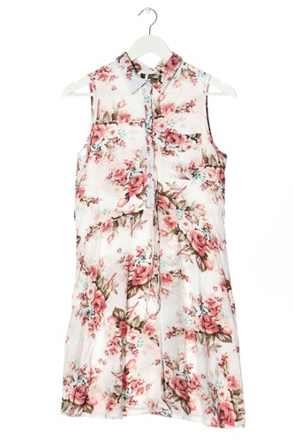Colloseum robe chemise dames - colloseum,