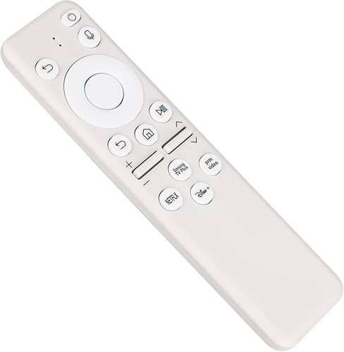 New replace remote bp59 - replace,