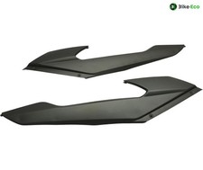 Cache lateral droit et gauche QUADRO 350 S 3D 2013-2018