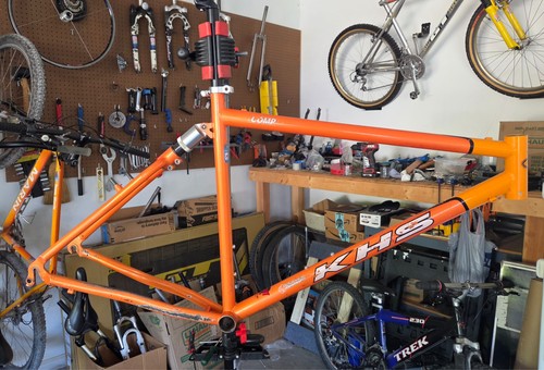 Khs comp moots - comp, st