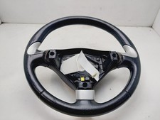 C volant pour PEUGEOT 307 CC CABRIO-COUPE (S1)(10.2003) 8867527