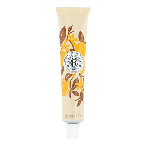 Roger gallet bois - roger,