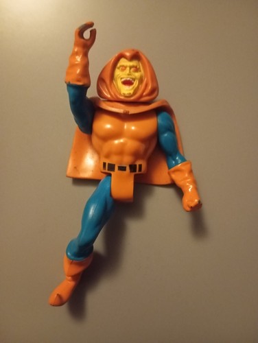 Figurine hobgobelin super - hobgobelin,