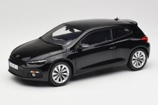 188471 Volkswagen Scirocco Mk3