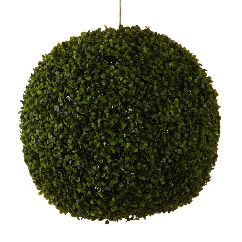 Mica decorations plante - mica,
