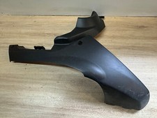 UN CACHE PLASTIQUE CARENAGE COQUE DROIT Honda VFR 1200F 2009-2017 64510-MGE-0000