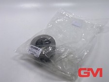 KTR Moyeu Rotex 42 Gg TB1 Hub