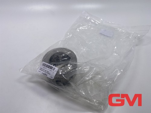 Ktr moyeu rotex tb1 - moyeu, hub