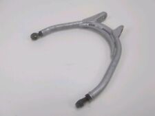 PROTEGE CARTER MOTEUR DUCATI MONSTER 600 1999-1999 / NE 32365