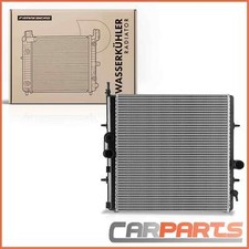 Radiateur refroidissement - radiateur, de