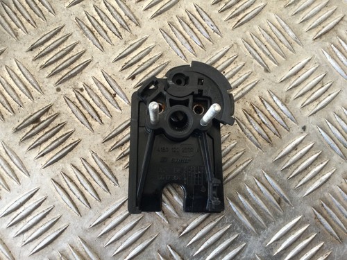 Bride carburateur taille - de,