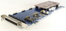 Digium AEX2400 24 Port