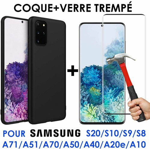 Coque pour samsung s24 - samsung,