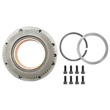 Roue Libre Démarreur Renforcée Yamaha XVS1100 Drag Star V-Star BT1100