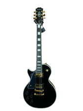 EPIPHONE Les Paul Custom