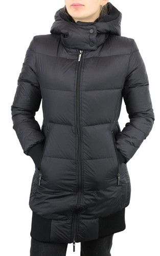 Cop copine doudoune pour - doudoune, femme