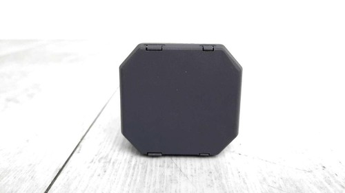 Récepteur radio somfy - récepteur,