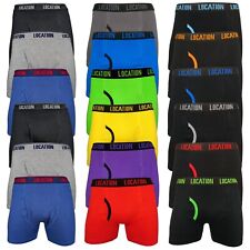 Grande King Taille Hommes