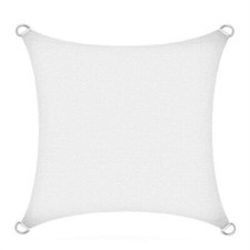 Sonnenschutzsegel Voile