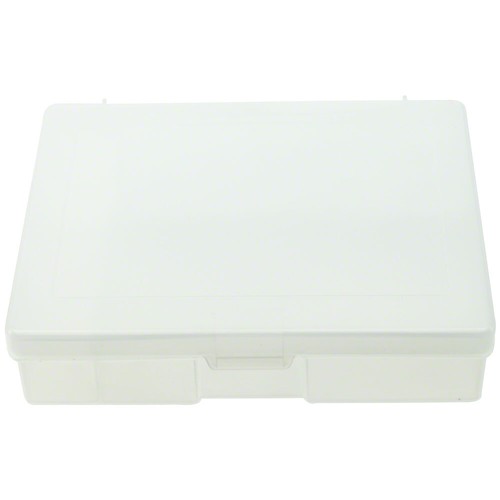 Accessory box janome - accessory,