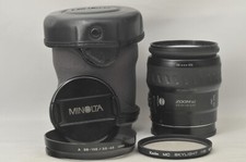 @ SakuraDo @ Excellent! @