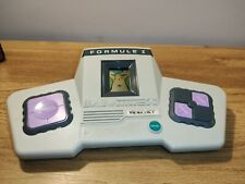 Ancien Jeu Électronique