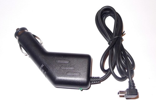 Power cable cord adapter - power,