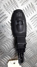 Commande regulateur vitesse