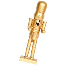  Poupée Casse-noisette De