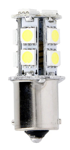 Ampoules projecteur leds - de, 13