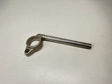 DEMI GUIDON DROIT SUZUKI GSX-R GSXR 1100 1991-1993