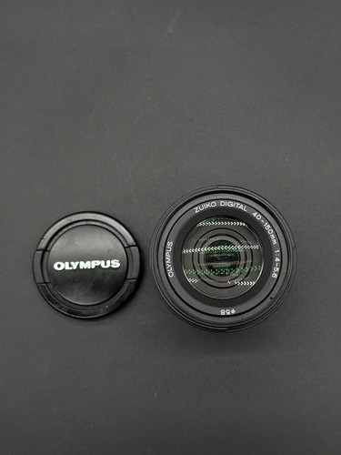 Olympus zuiko digital - zuiko,