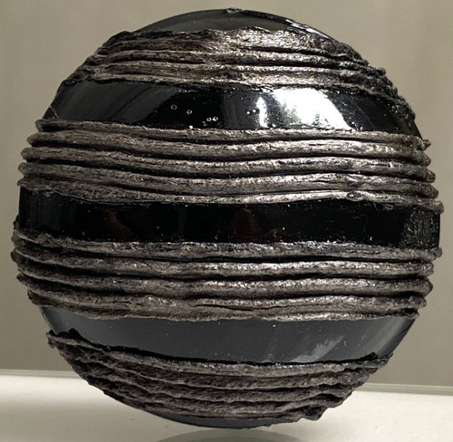 Gros bouton résine - bouton,