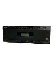 Aurex TY-AH1 SD/USB/CD RADIO