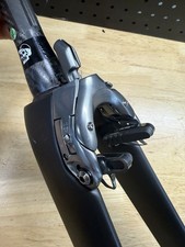 Trek madone slr aero - sl,